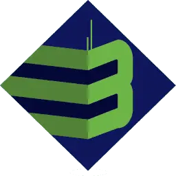Bulkconstruction.com.au Logo