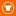 Bulkcustomshirts.com Favicon