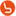 Bulkea.com Logo