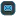 Bulkemailchecker.com Favicon