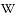Bulkfollow.com Favicon