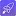 Bulkfollows.com Favicon