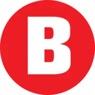 Bulkhandlingreview.com.au Logo