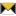 Bulkley.net Favicon