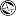 Bulkmail.co.za Favicon