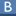 BulkmailvPS.com Favicon