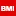 Bulkmaterialsinternational.com Favicon
