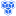 Bulkmessenger.io Favicon