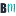 Bulkmockup.com Favicon