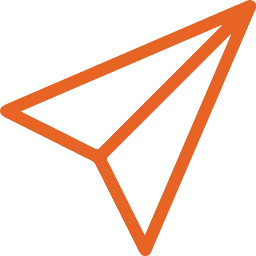 Bulksend.net Favicon