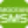 Bulksms.com.my Favicon