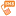 Bulksms.com.pk Favicon