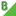 Bulksmsplans.com Favicon