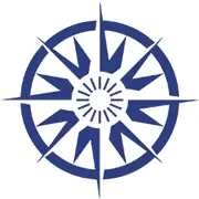 Bulksolids.com Logo