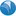 Bulksolidsflow.com.au Favicon