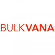 Bulkvana.com Favicon