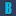 Bulkybox.com Favicon