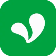 Bull-Sveen.net Favicon