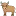 Bull.one Favicon