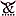Bullandbull.com.au Logo