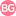 Bullang.jp Logo