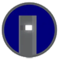 Bullardbollards.com Favicon