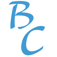 Bullardchiro.com Logo