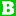 Bullbell.com Favicon