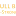 Bullbuildings.com Favicon