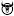 Bullcaptain.shop Favicon