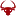 Bullcaptrading.com Favicon