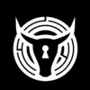Bullcityescape.com Logo