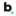 Bulldesk.com.br Logo