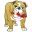 Bulldogheating.com Favicon