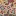 Bulldogpottery.com Favicon