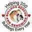 Bulldogrescue.org.uk Favicon