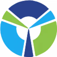 Bullerelectricity.co.nz Favicon