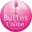 Bullesdelaube.com Favicon