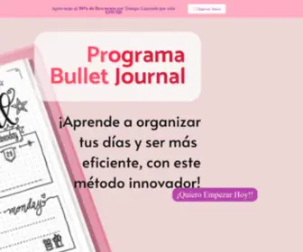 Bulletacademy.com(Bulletacademy) Screenshot