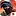 Bulletforce.org Favicon
