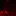Bullethost.net Favicon