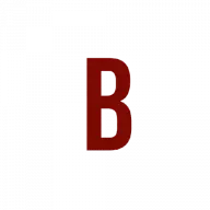 Bulletin.bg Favicon