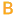 Bulletinnews.com Favicon