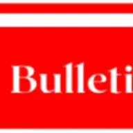 Bulletinnow.com Logo