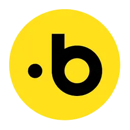 Bulletpitch.com Logo