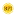 Bulletplannerideas.com Favicon