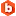 Bulletproofarcade.com Logo