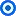 Bulletrank.com Logo