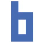 Bullet.ro Favicon