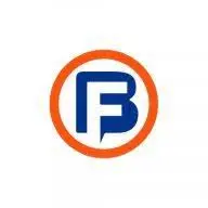 Bullfallsmarketing.com Favicon